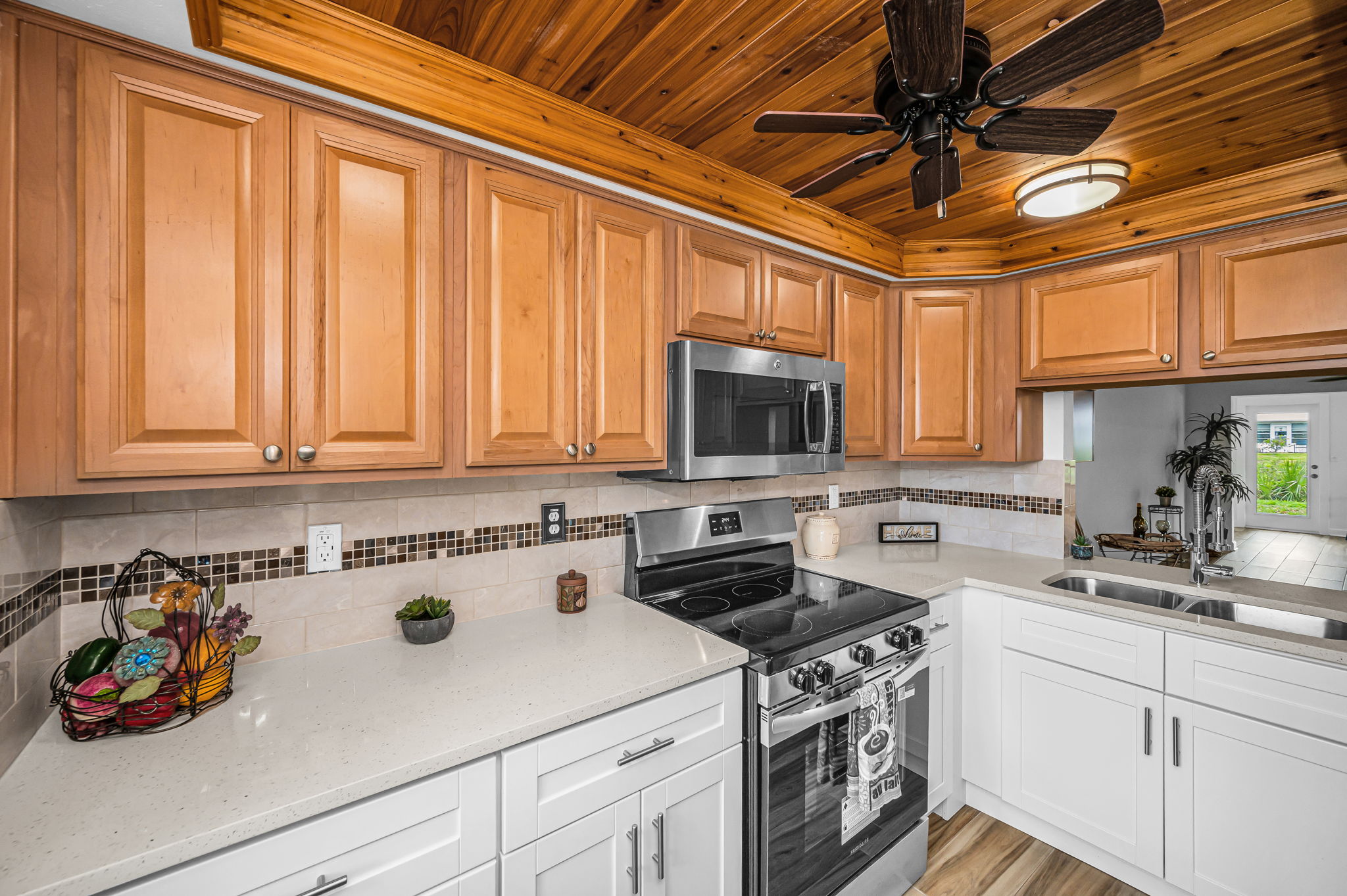 Kitchen5