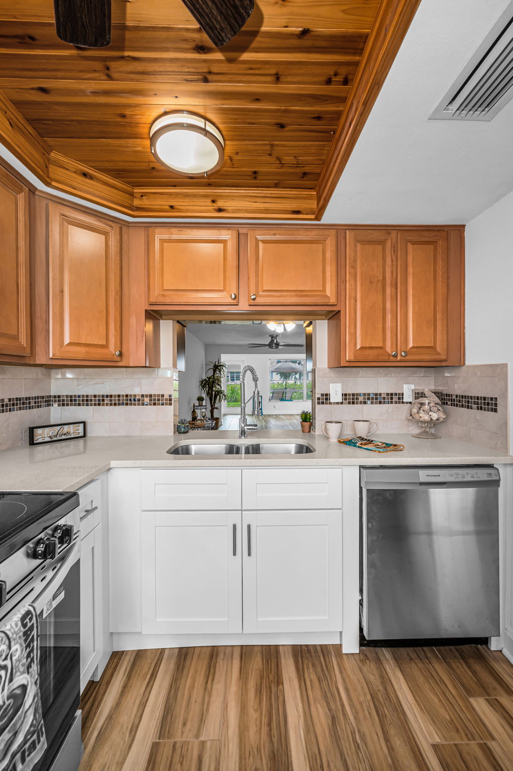 Kitchen6
