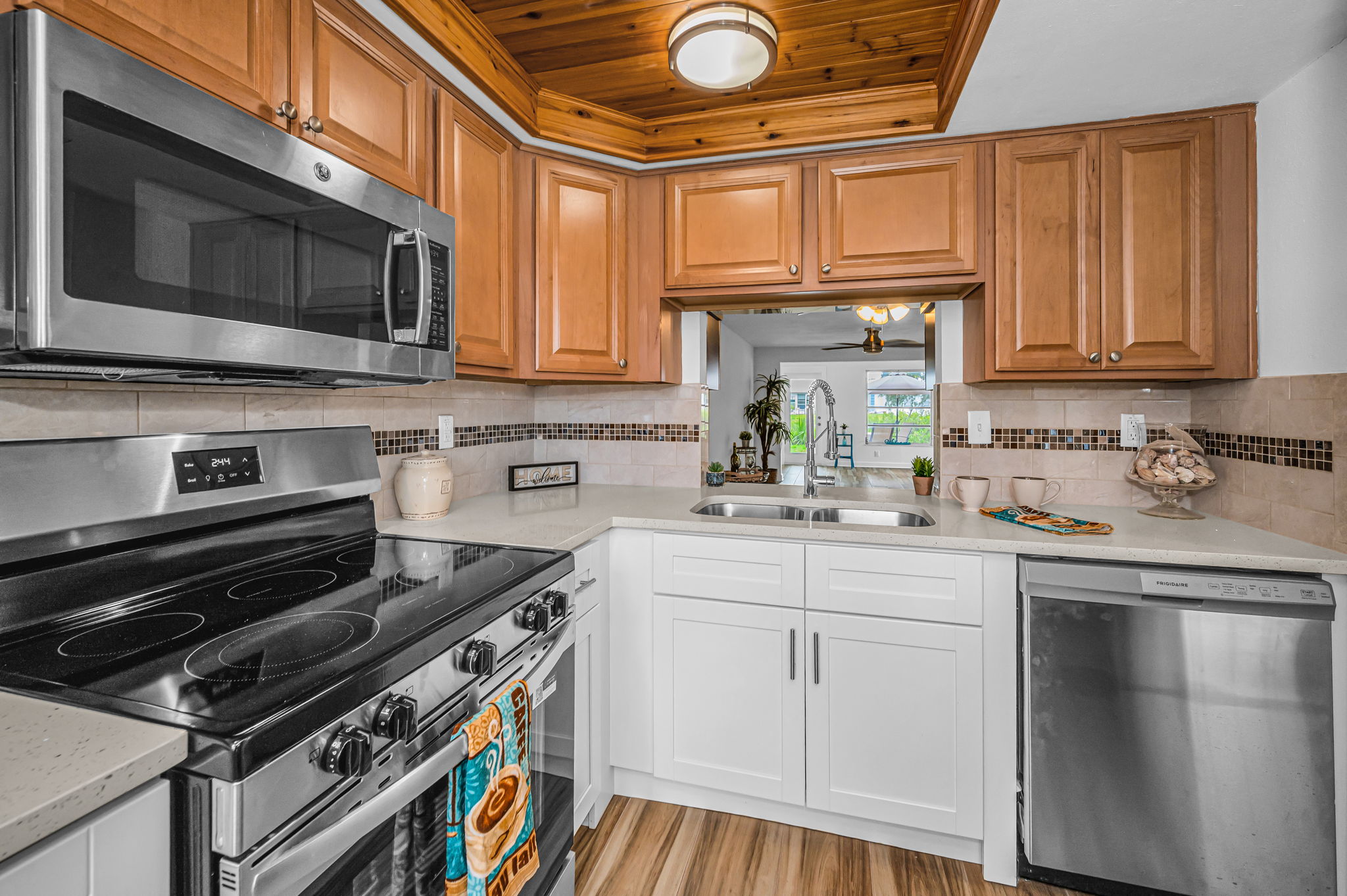 Kitchen7
