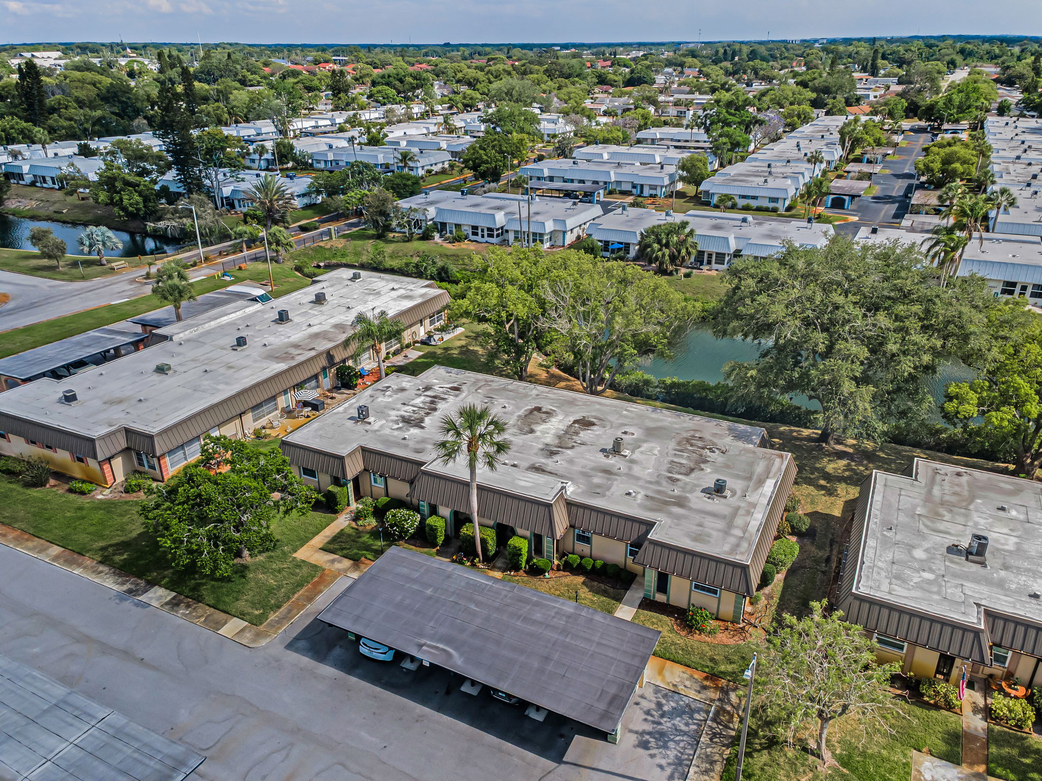 Aerial (1)