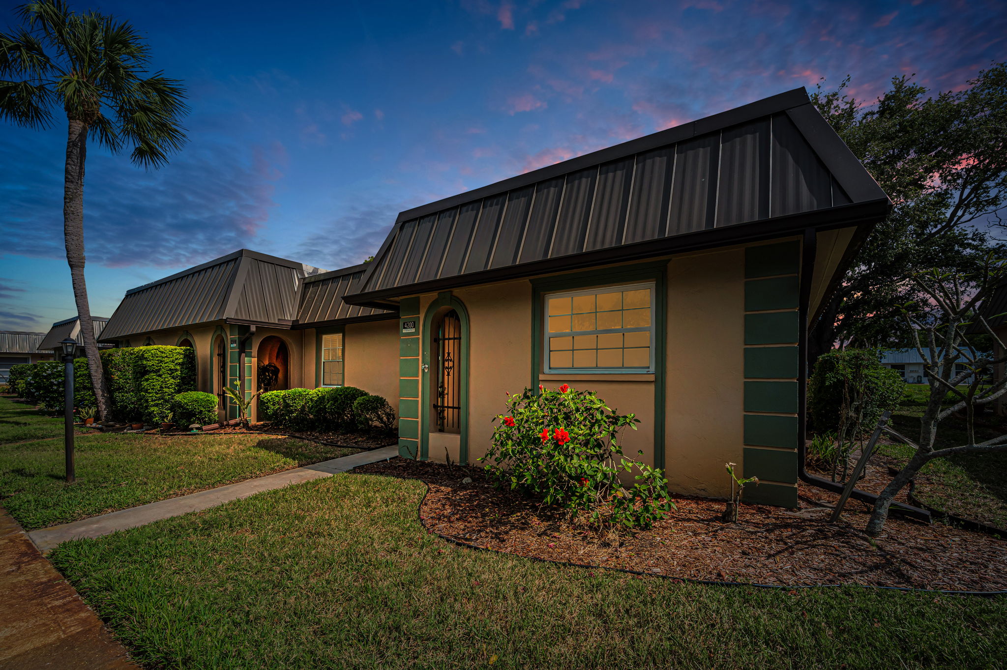 Front Exterior1