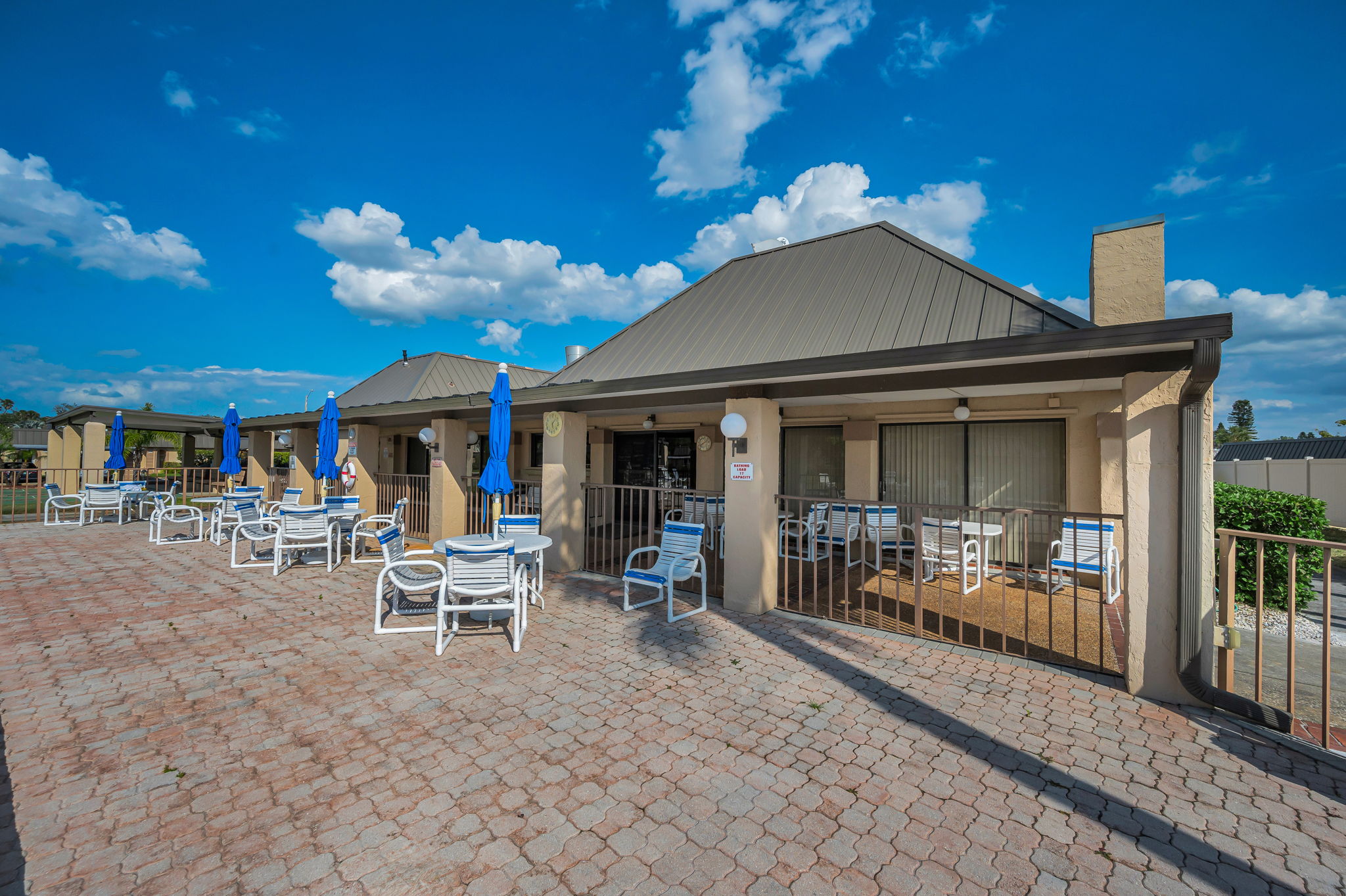 16-Patio