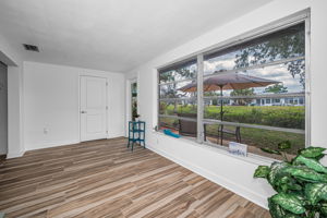 Family Room2