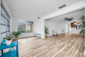 Family Room4