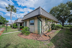 Front Exterior3