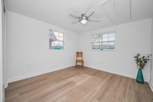Bedroom2a