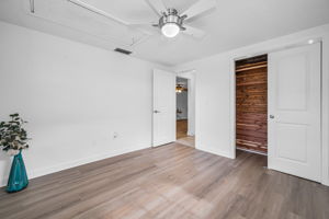 Bedroom2c