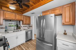 Kitchen4