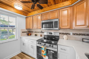 Kitchen2