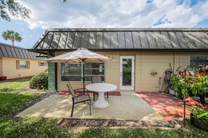 Patio1