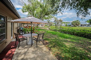 Patio2