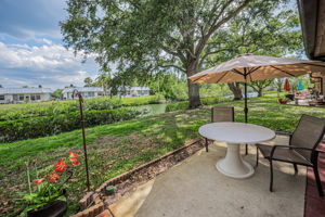 Patio3