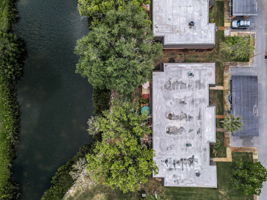 Aerial (4)