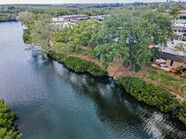 Aerial (7)