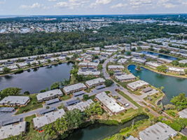 Aerial (9)