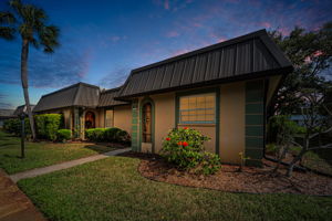 Front Exterior1
