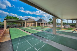 29-Shuffleboard