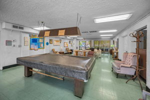 10-Clubhouse