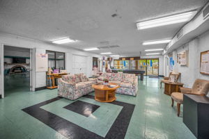 3-Clubhouse