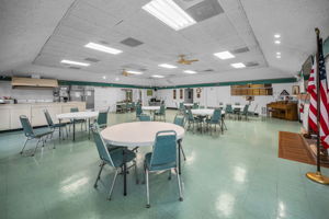 7-Clubhouse