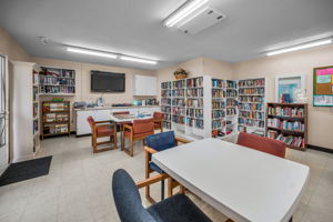 12-Library