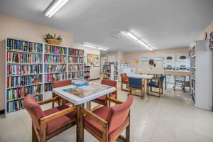 13-Library