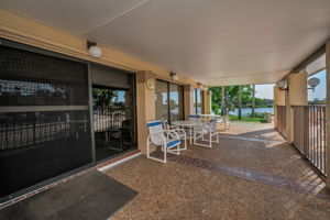 15-Lanai