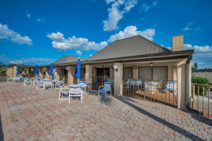 16-Patio