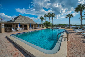 20-Pool