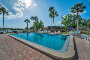 22-Pool