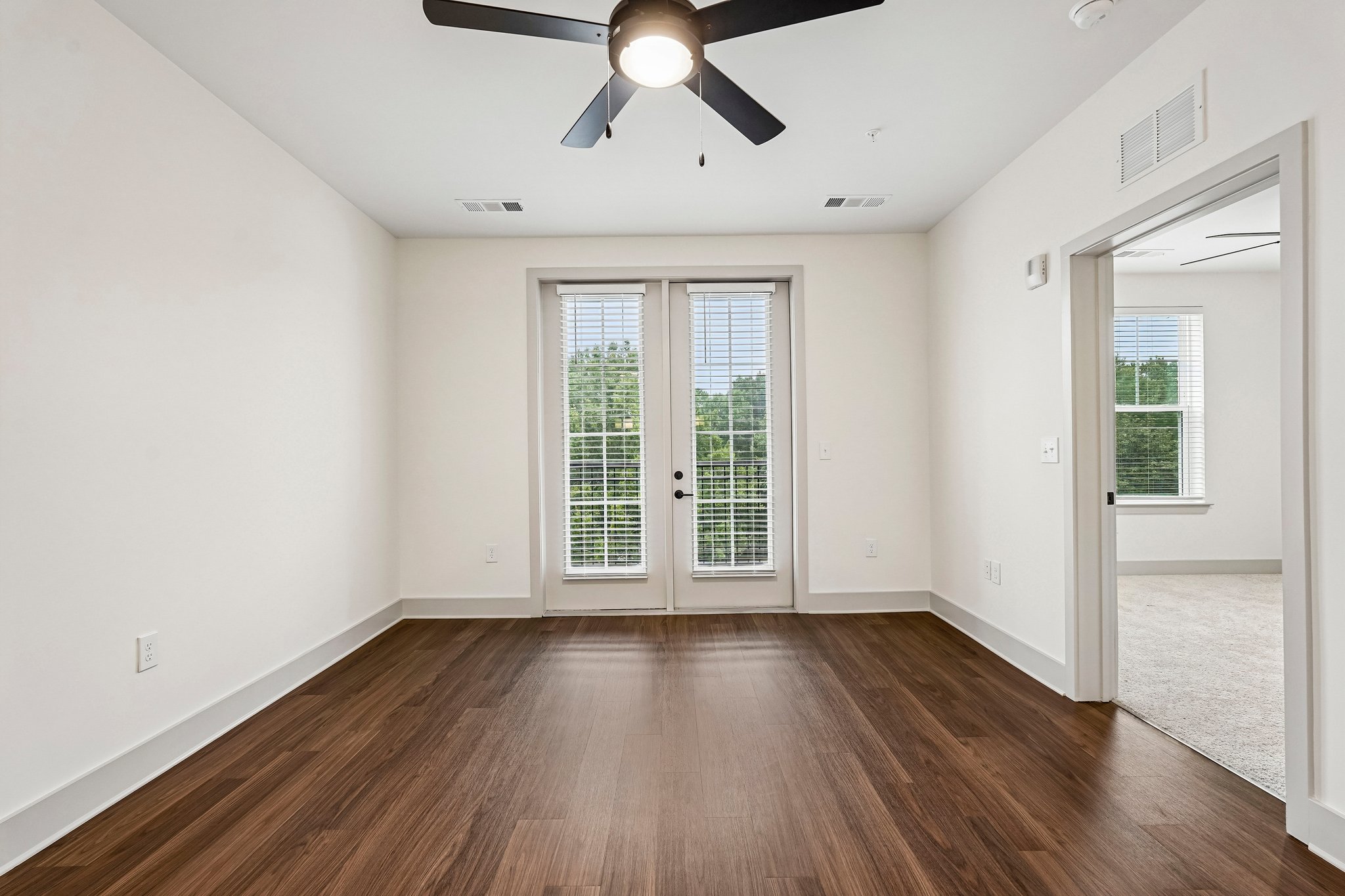 4200 Memorial Dr unit 2429-S0210-002.jpg