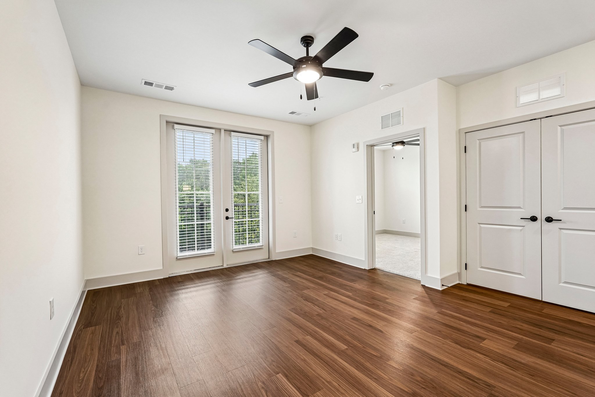 4200 Memorial Dr unit 2429-S0210-003.jpg