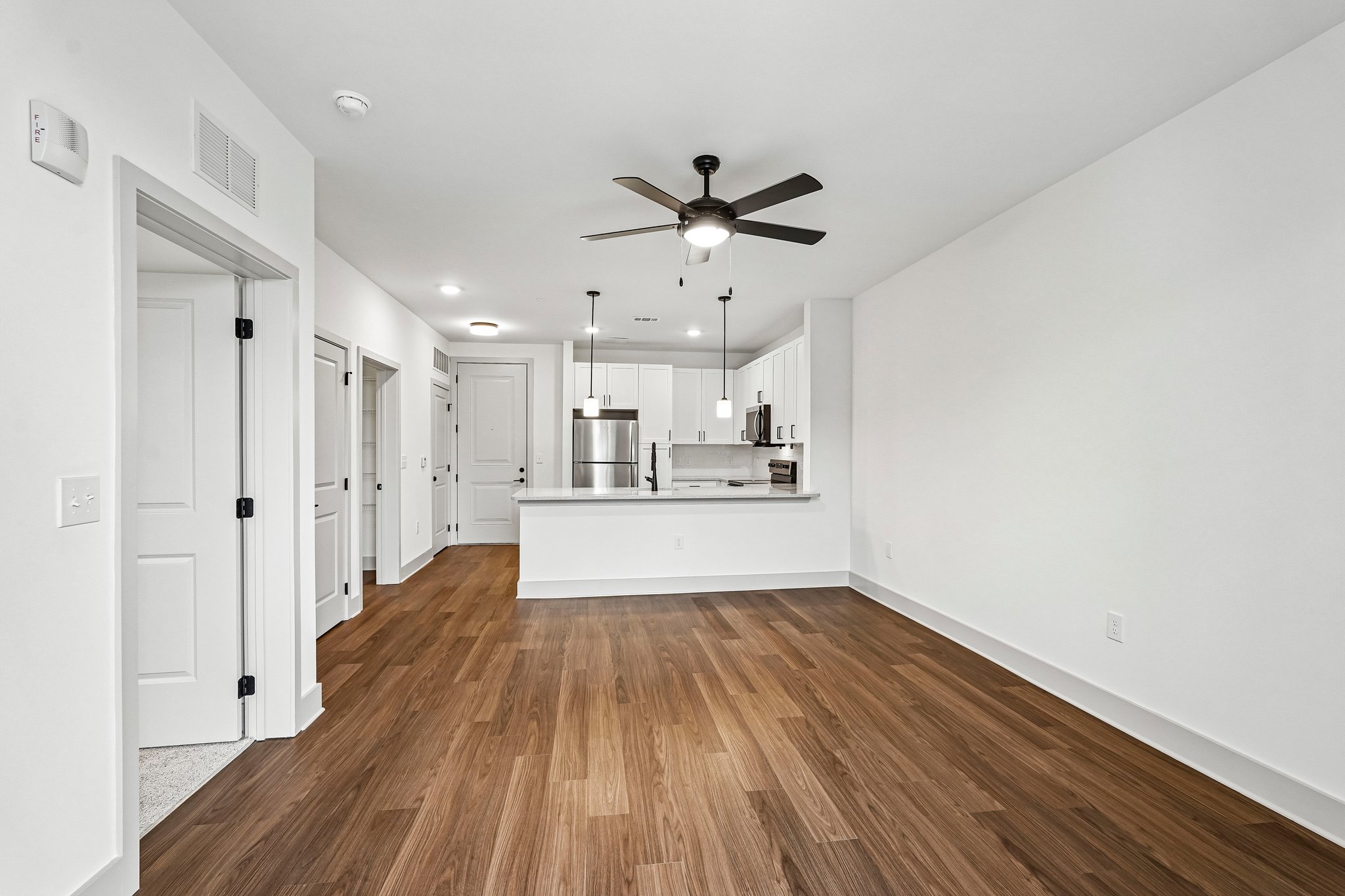 4200 Memorial Dr unit 2429-S0210-004.jpg
