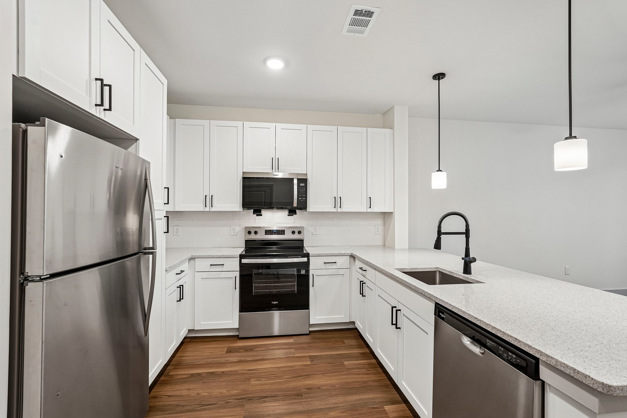 4200 Memorial Dr unit 2429-S0210-005.jpg