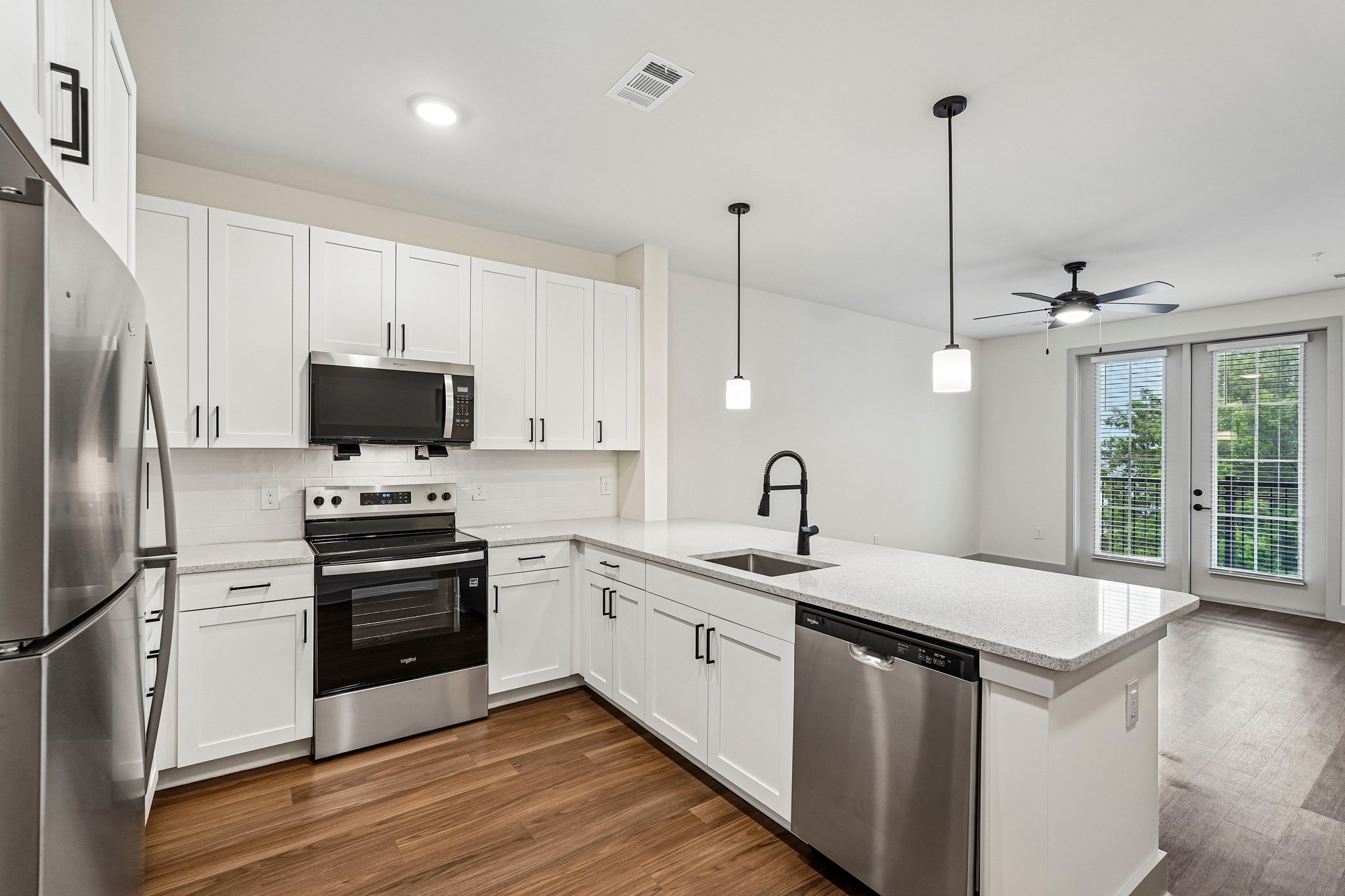 4200 Memorial Dr unit 2429-S0210-006.jpg