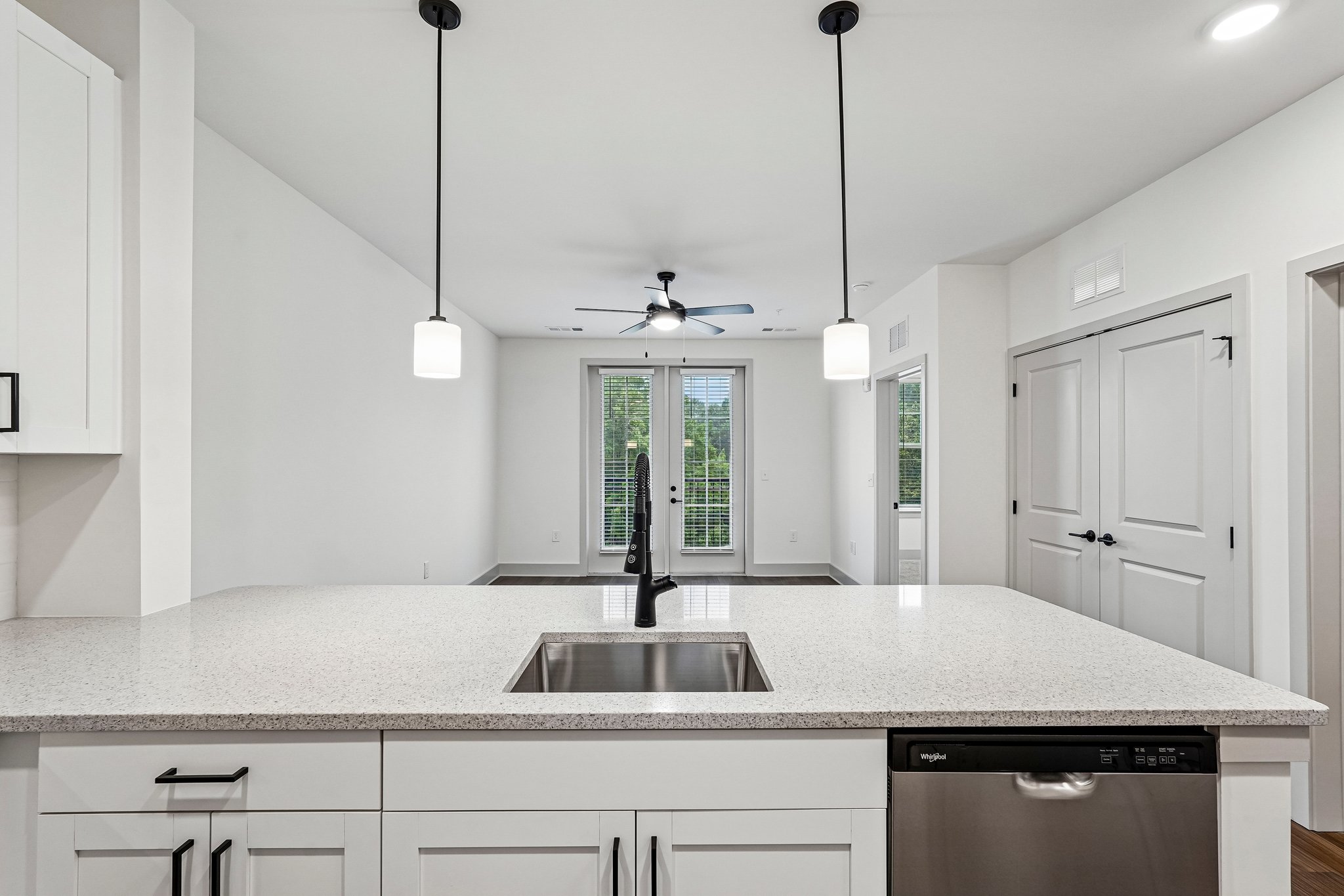 4200 Memorial Dr unit 2429-S0210-007.jpg