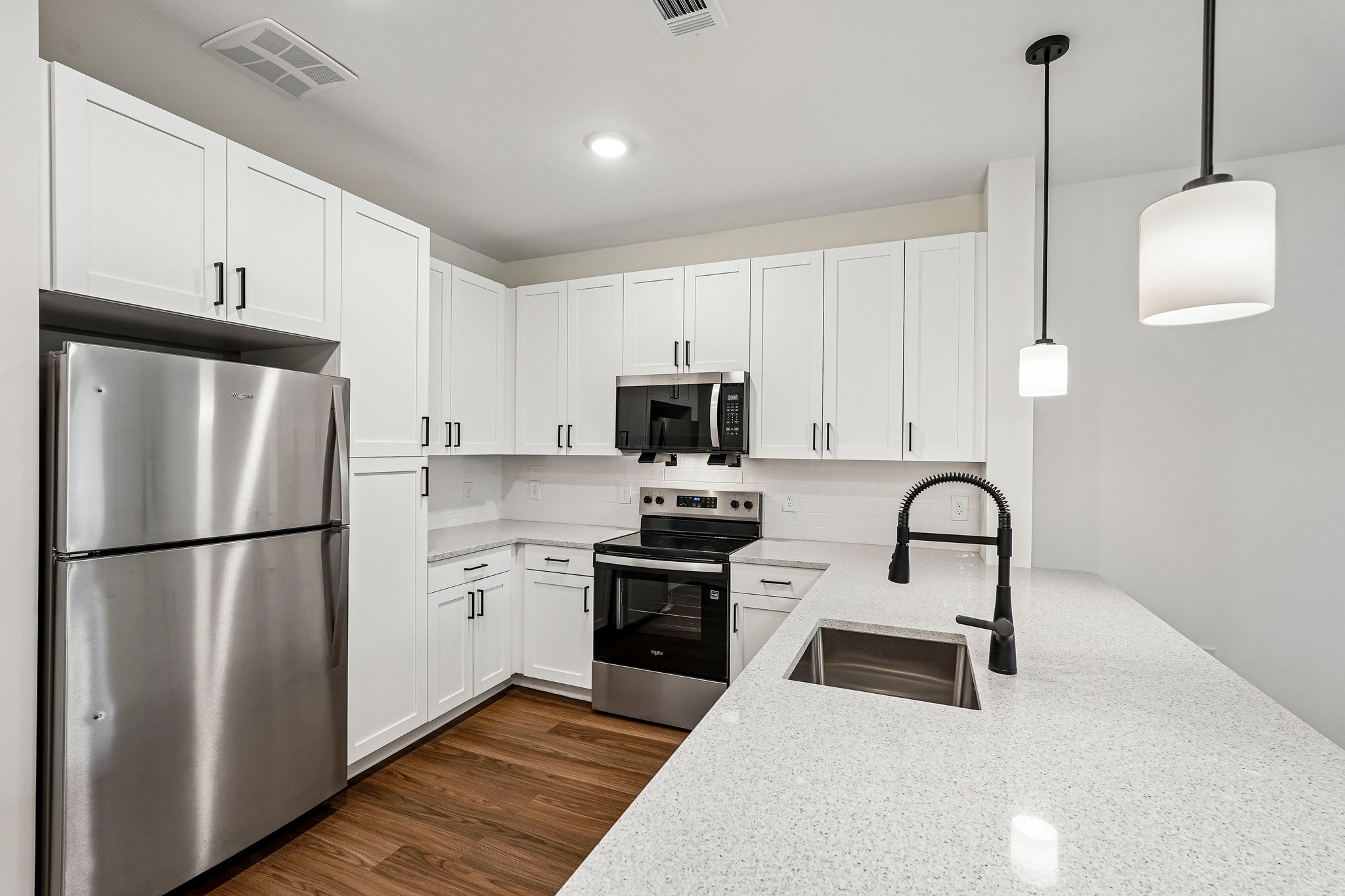 4200 Memorial Dr unit 2429-S0210-008.jpg