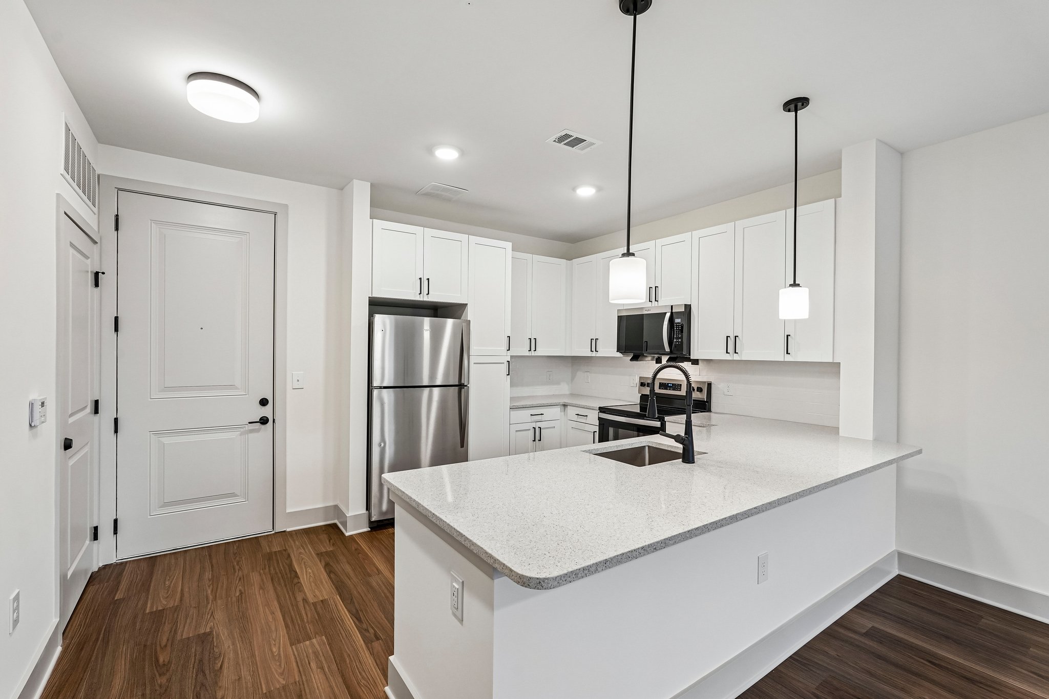 4200 Memorial Dr unit 2429-S0210-009.jpg