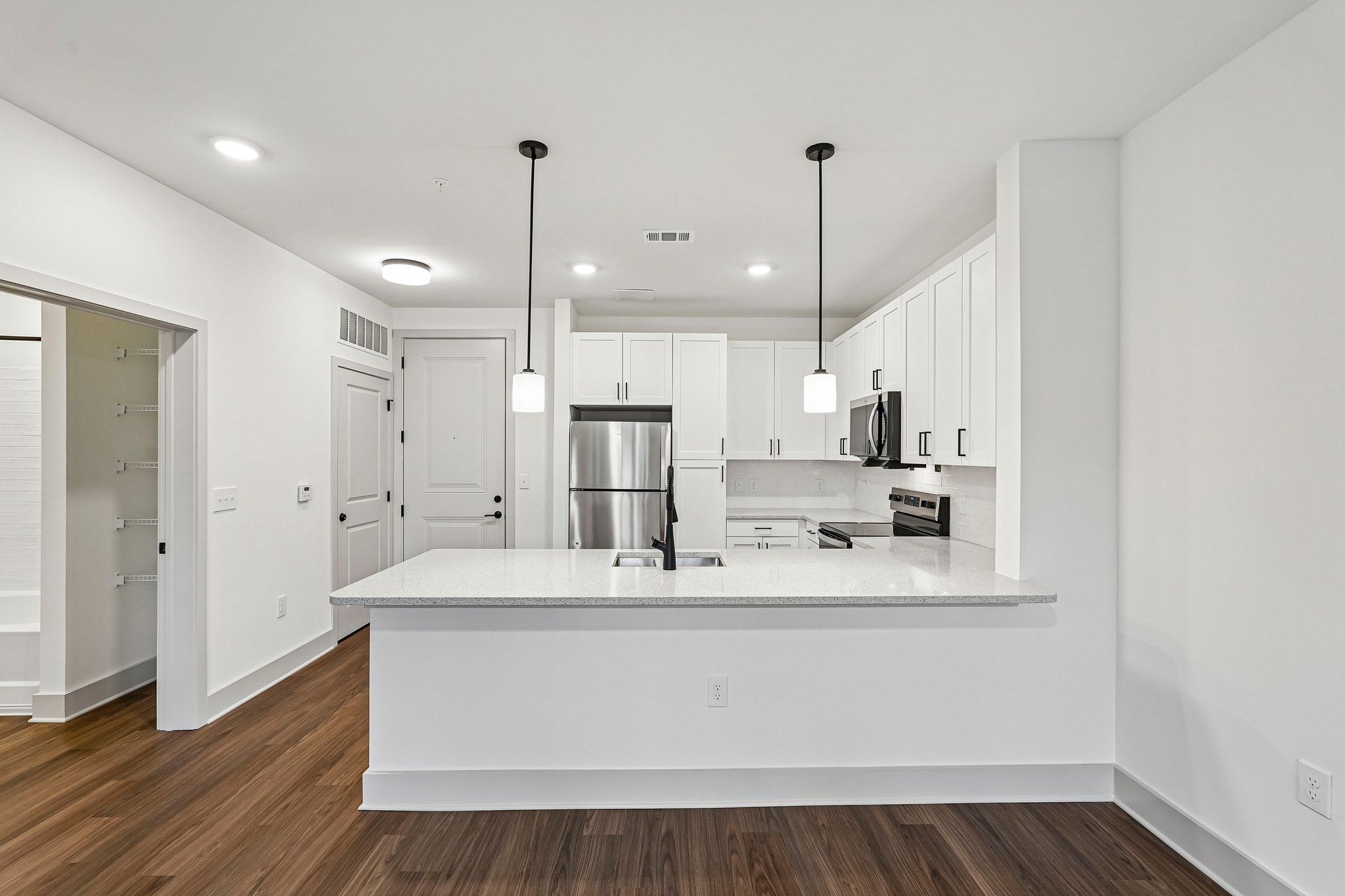 4200 Memorial Dr unit 2429-S0210-010.jpg