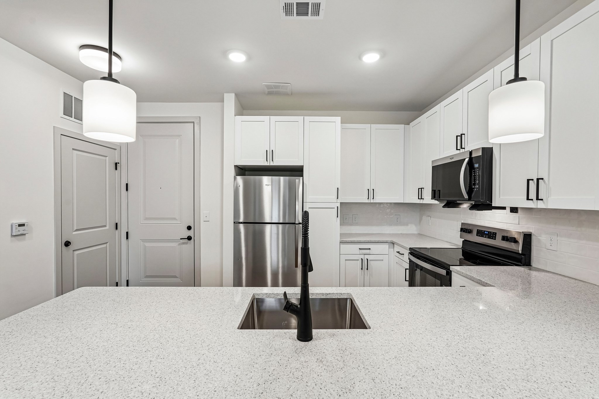 4200 Memorial Dr unit 2429-S0210-011.jpg