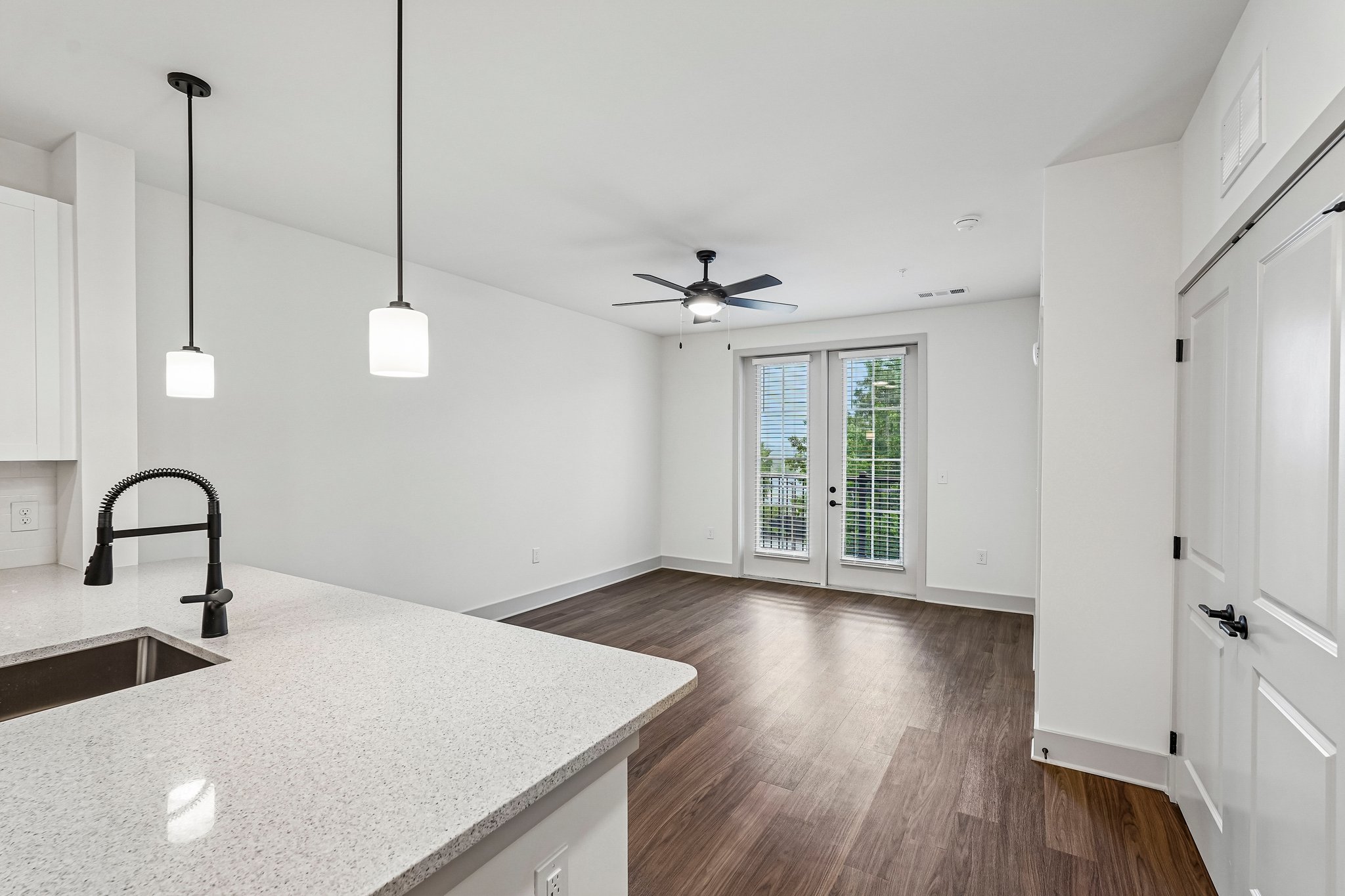 4200 Memorial Dr unit 2429-S0210-012.jpg