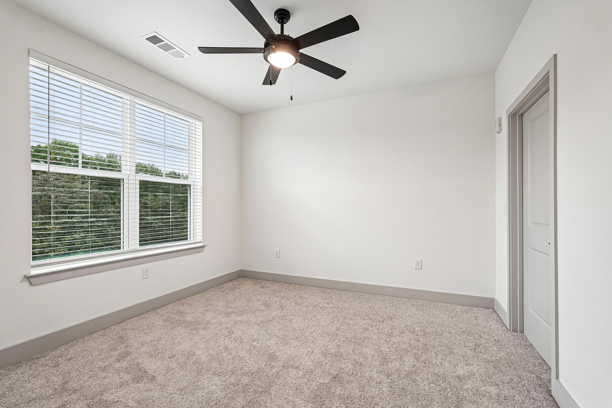 4200 Memorial Dr unit 2429-S0210-013.jpg