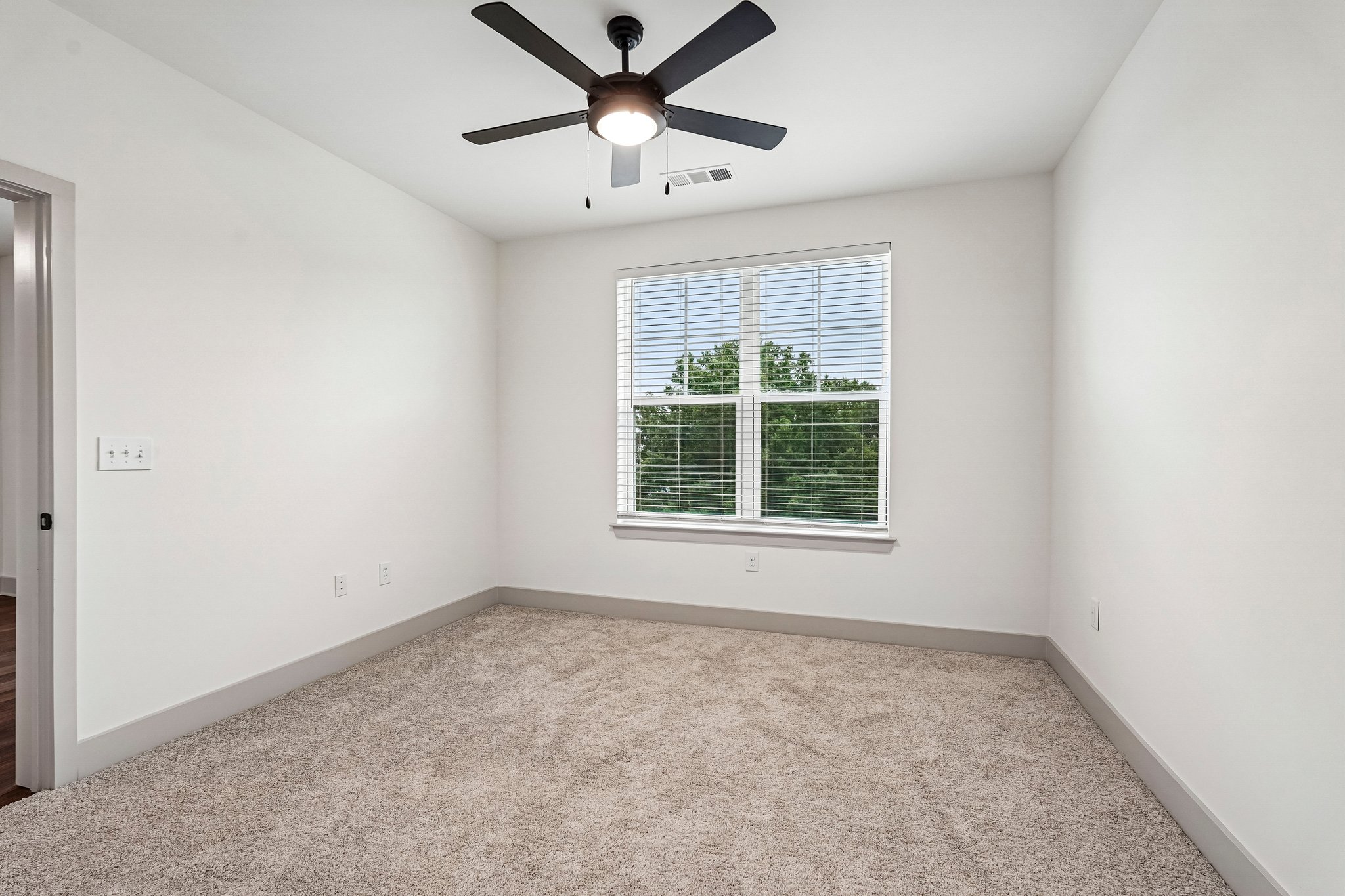 4200 Memorial Dr unit 2429-S0210-014.jpg