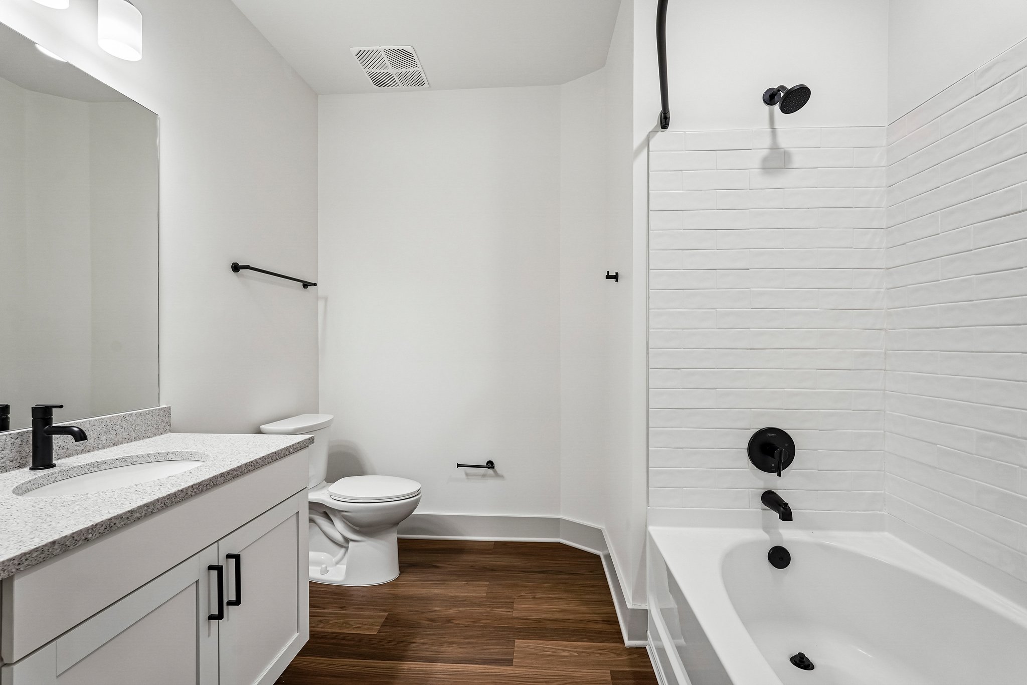 4200 Memorial Dr unit 2429-S0210-016.jpg