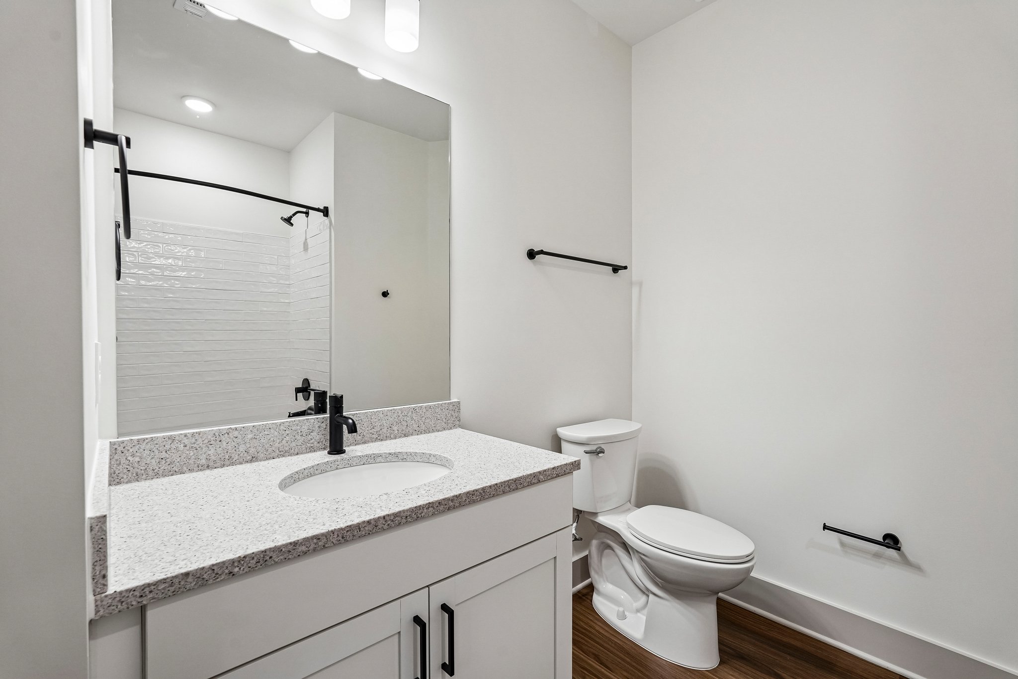 4200 Memorial Dr unit 2429-S0210-017.jpg