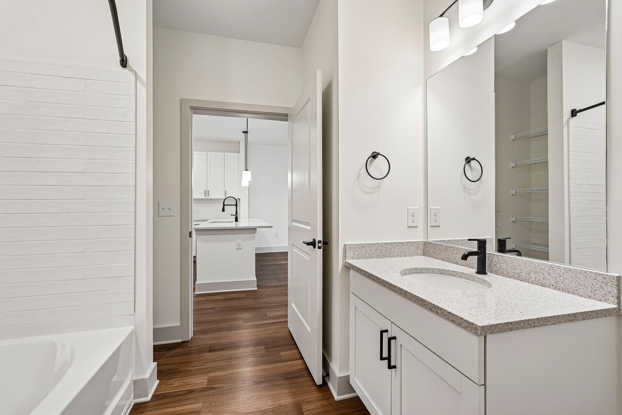 4200 Memorial Dr unit 2429-S0210-018.jpg