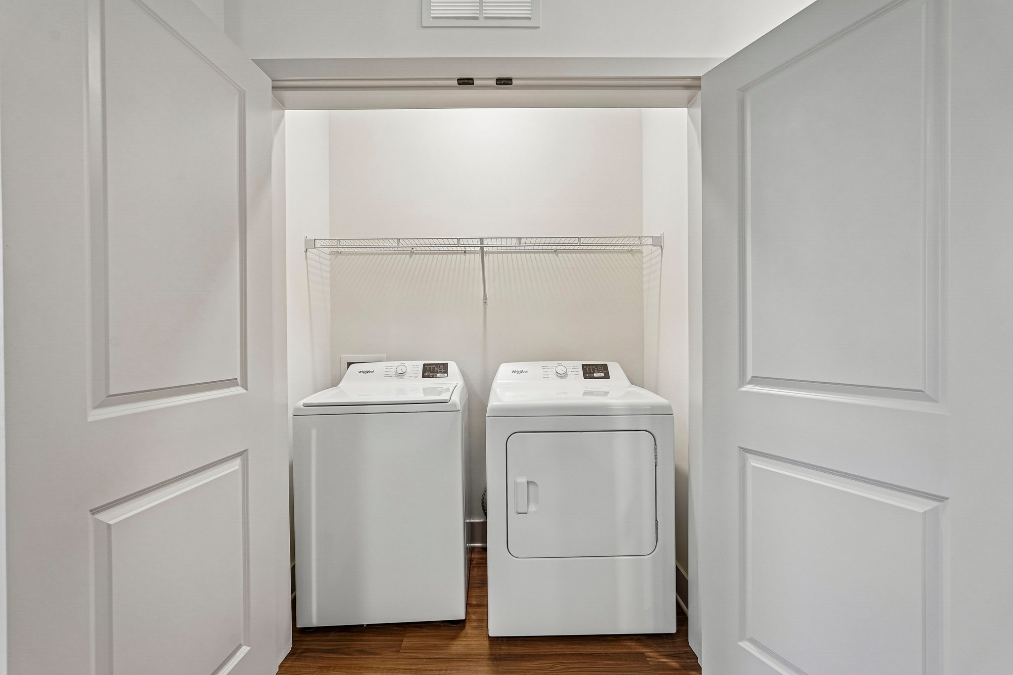 4200 Memorial Dr unit 2429-S0210-020.jpg