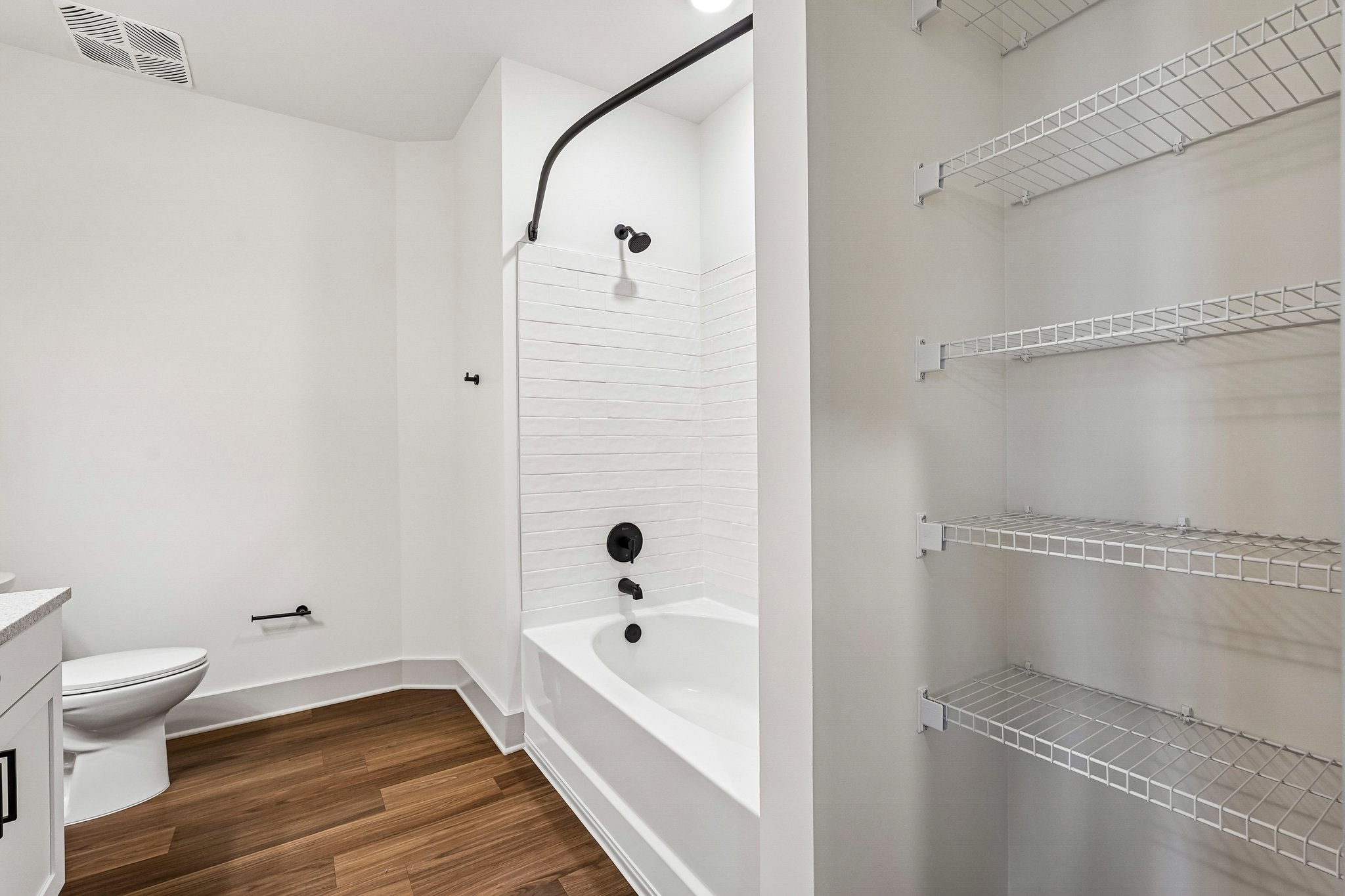 4200 Memorial Dr unit 2429-S0210-021.jpg