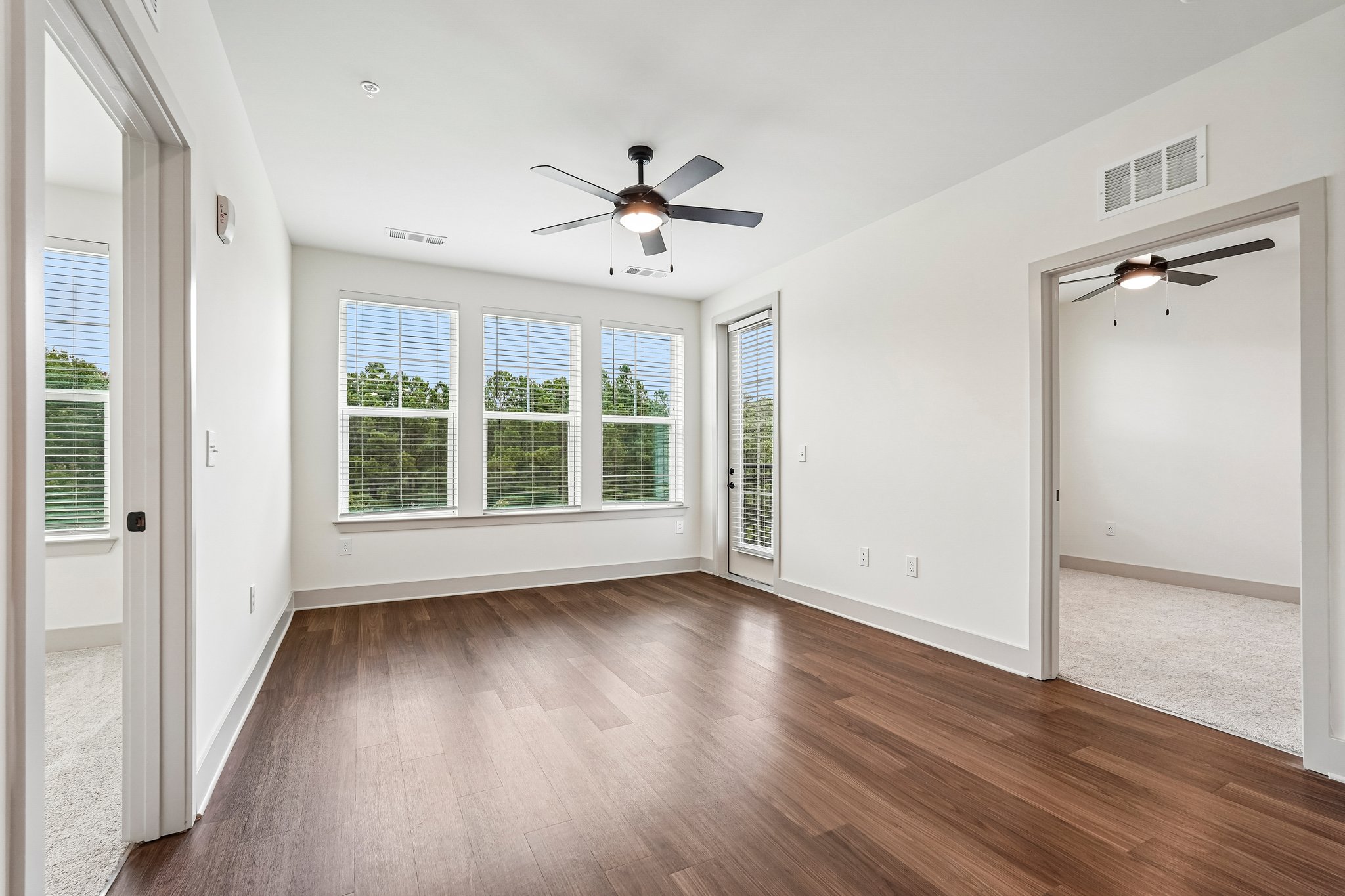 4200 Memorial Dr unit 2416-S0210-001.jpg