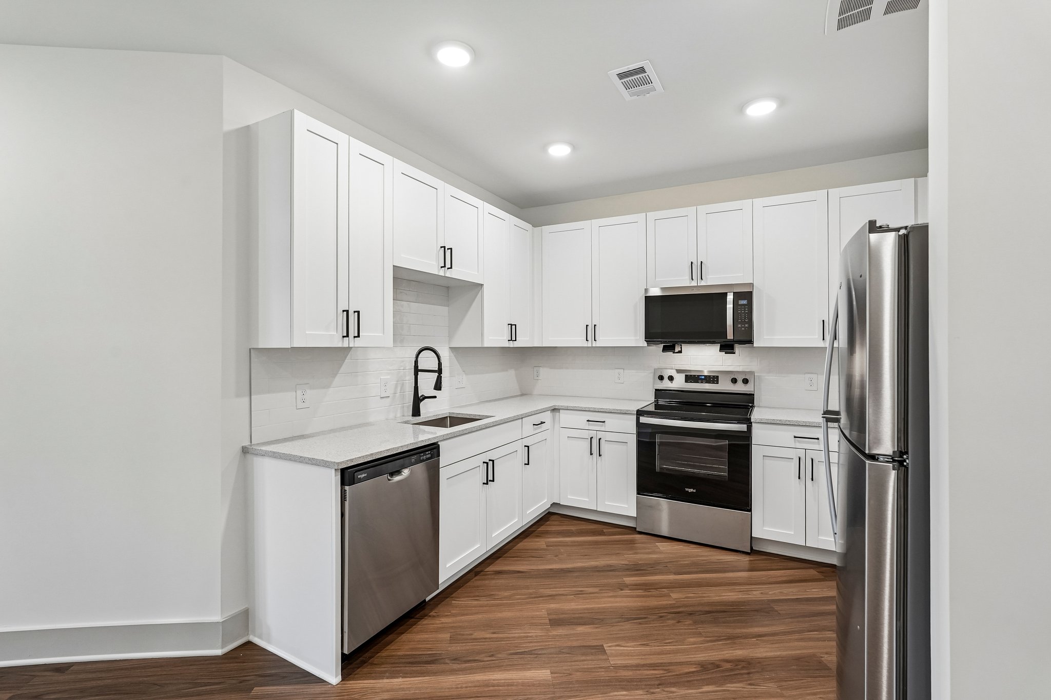 4200 Memorial Dr unit 2416-S0210-004.jpg